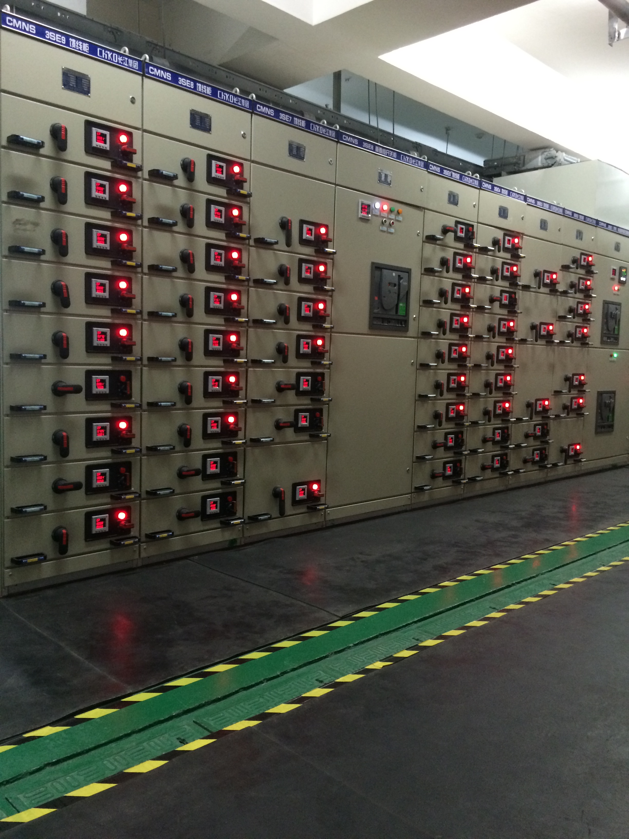 B体育(中国)成套设备 B体育(中国)成套设备